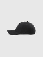 Sapca 4F, unisex, Adulti
