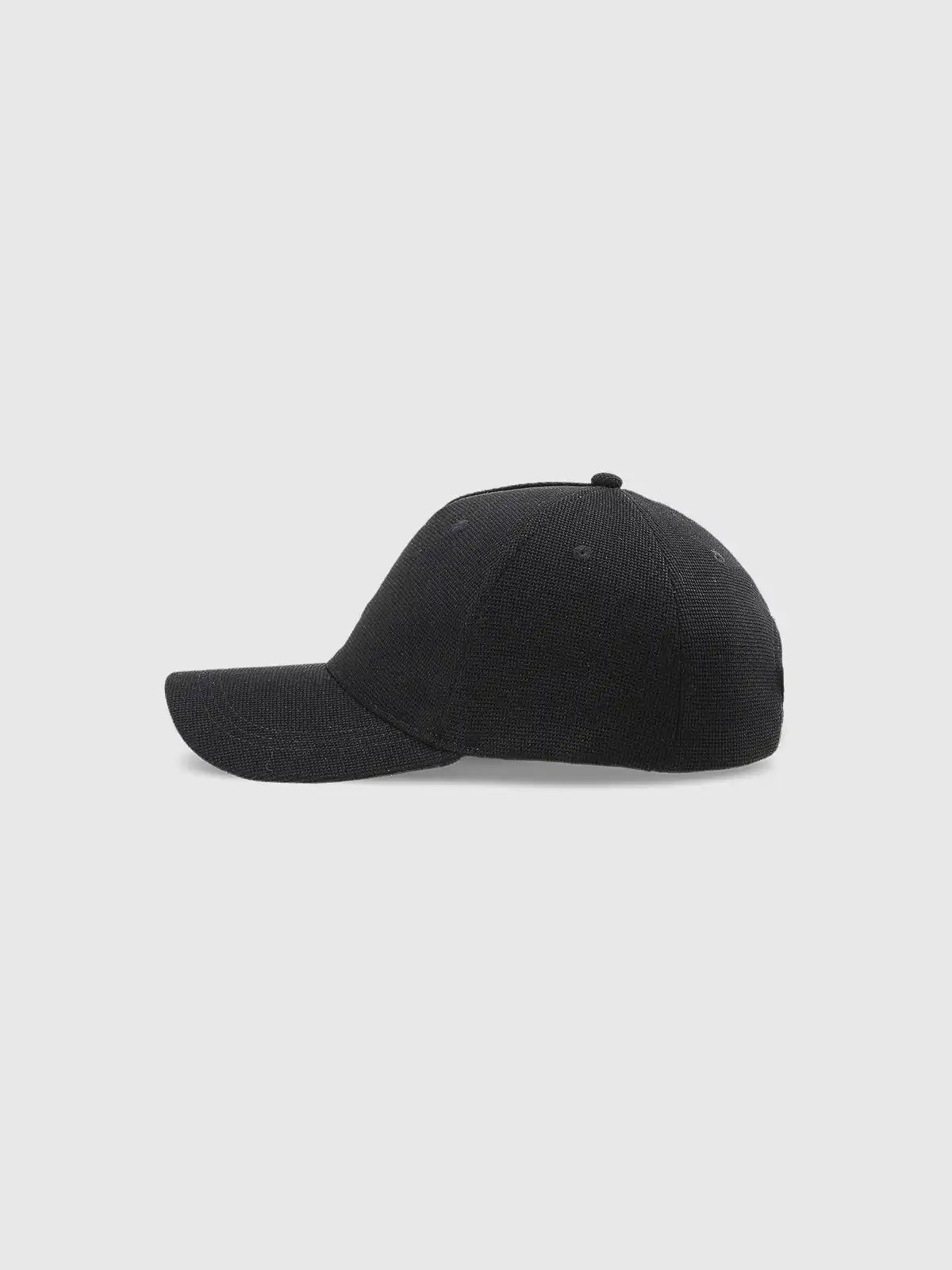 Sapca 4F, unisex, Adulti