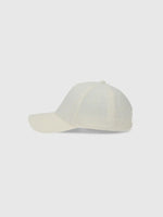 Sapca 4F unisex, adulti