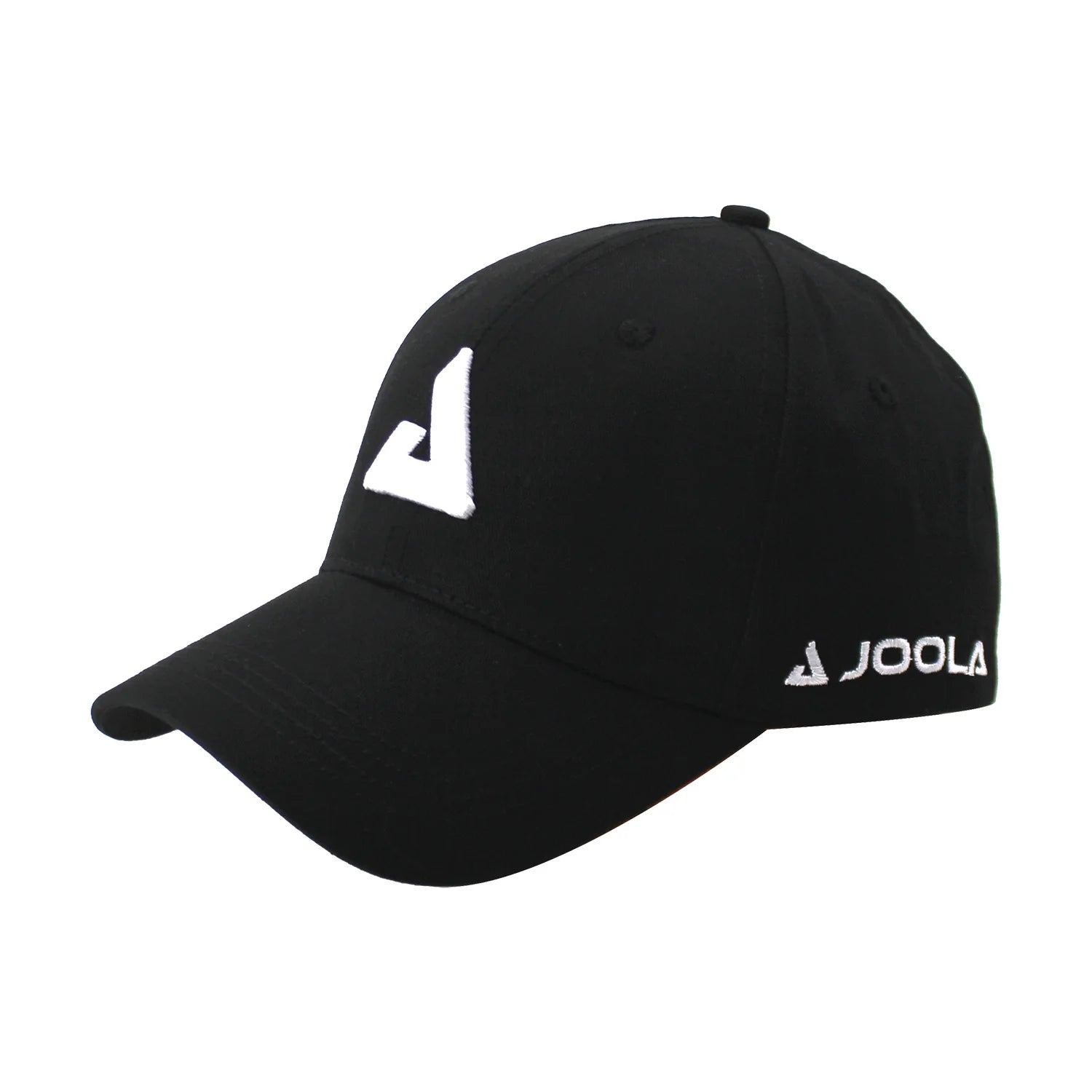 Sapca Joola, Adulti