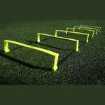 Scara antrenament Yakima 6 trepte