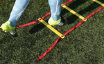 Scara coordonare Yakima 4m - expert - sport.ro