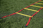 Scara coordonare Yakima 4m - expert - sport.ro