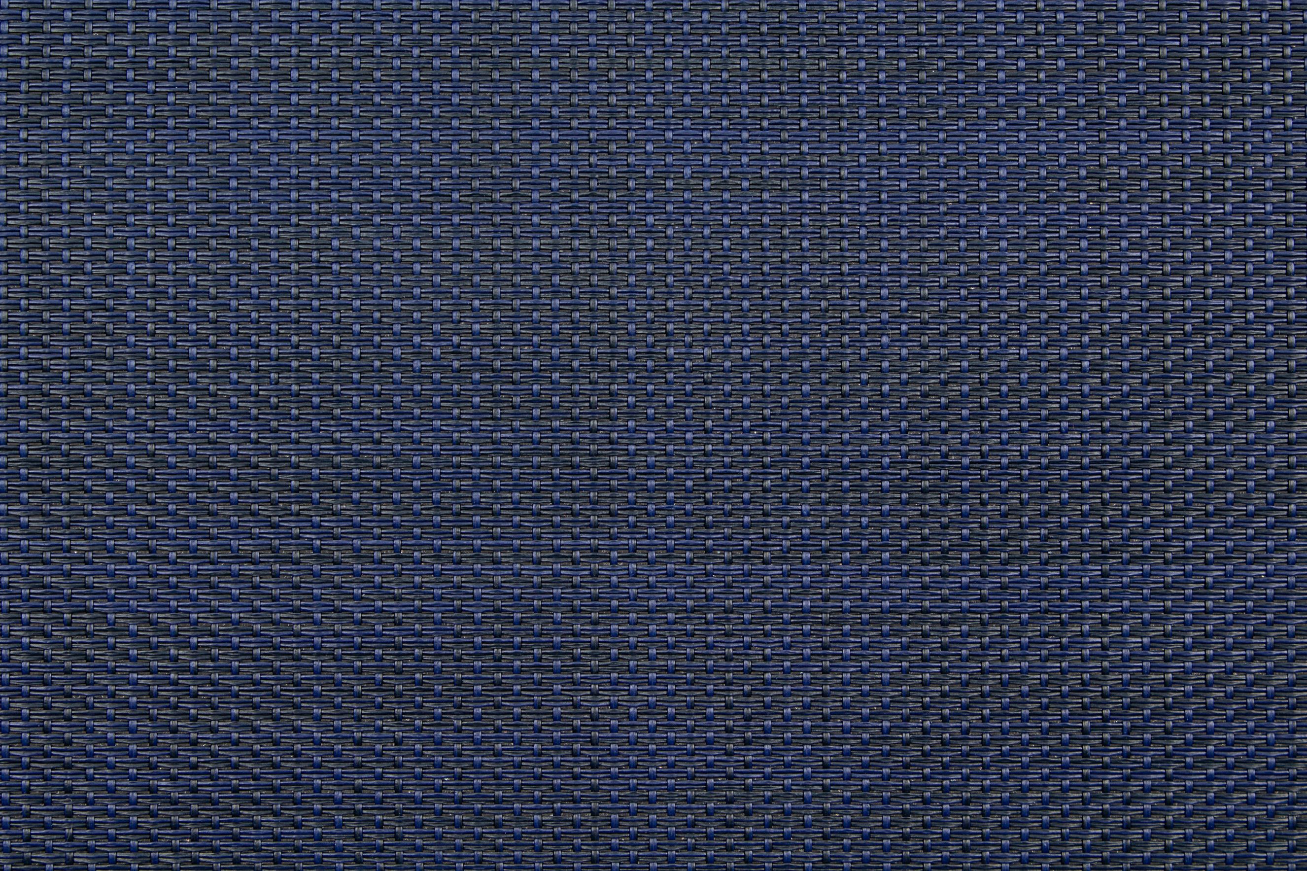 Text alternativ imagine