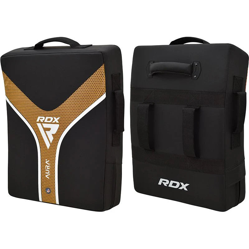 Scut Rdx Aura Plus T017
