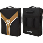 Scut Rdx Aura Plus T017