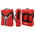 Scut Rdx Aura Plus T017