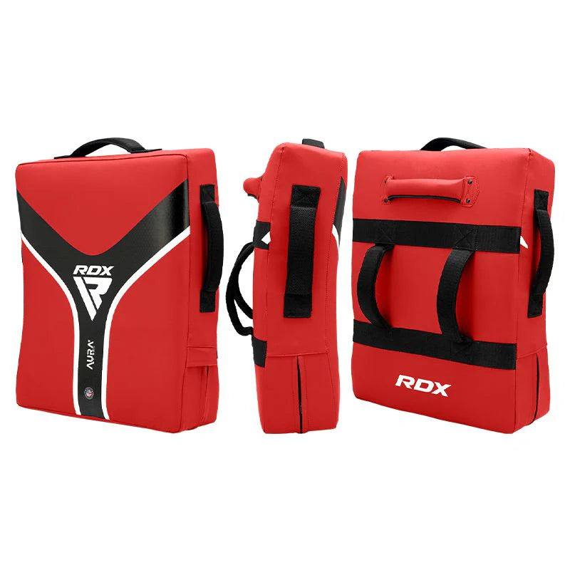 Scut Rdx Aura Plus T017