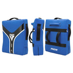 Scut Rdx Aura Plus T017