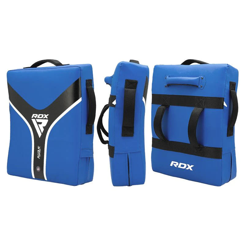Scut Rdx Aura Plus T017