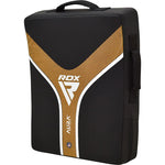 Scut Rdx Aura Plus T017