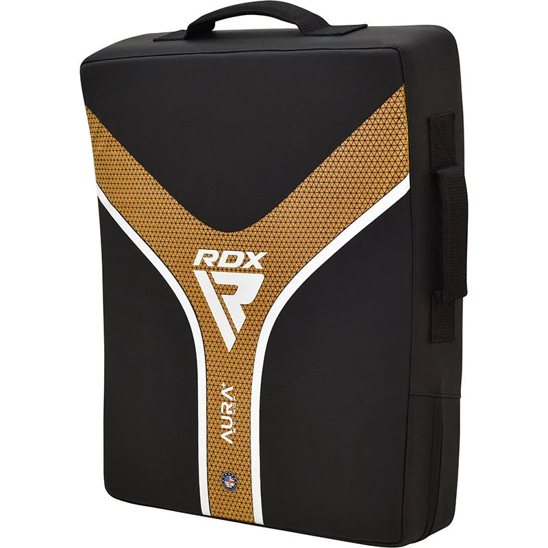 Scut Rdx Aura Plus T017