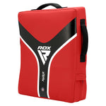 Scut Rdx Aura Plus T017