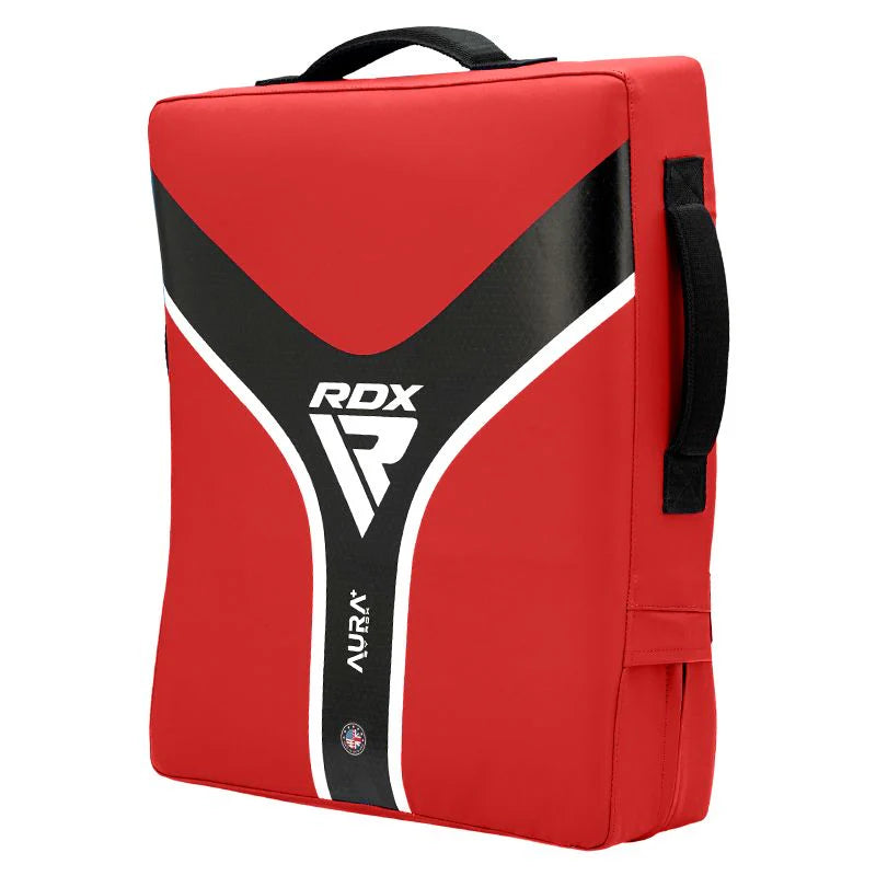 Scut Rdx Aura Plus T017