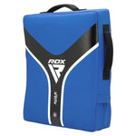 Scut Rdx Aura Plus T017