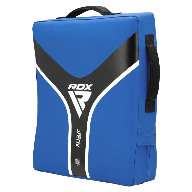 Scut Rdx Aura Plus T017
