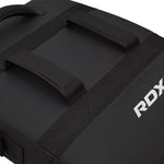 Scut Rdx Aura Plus T017