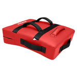 Scut Rdx Aura Plus T017