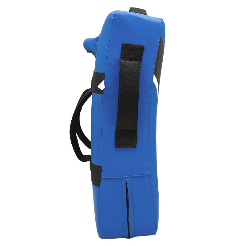 Scut Rdx Aura Plus T017