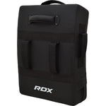 Scut Rdx Aura Plus T017