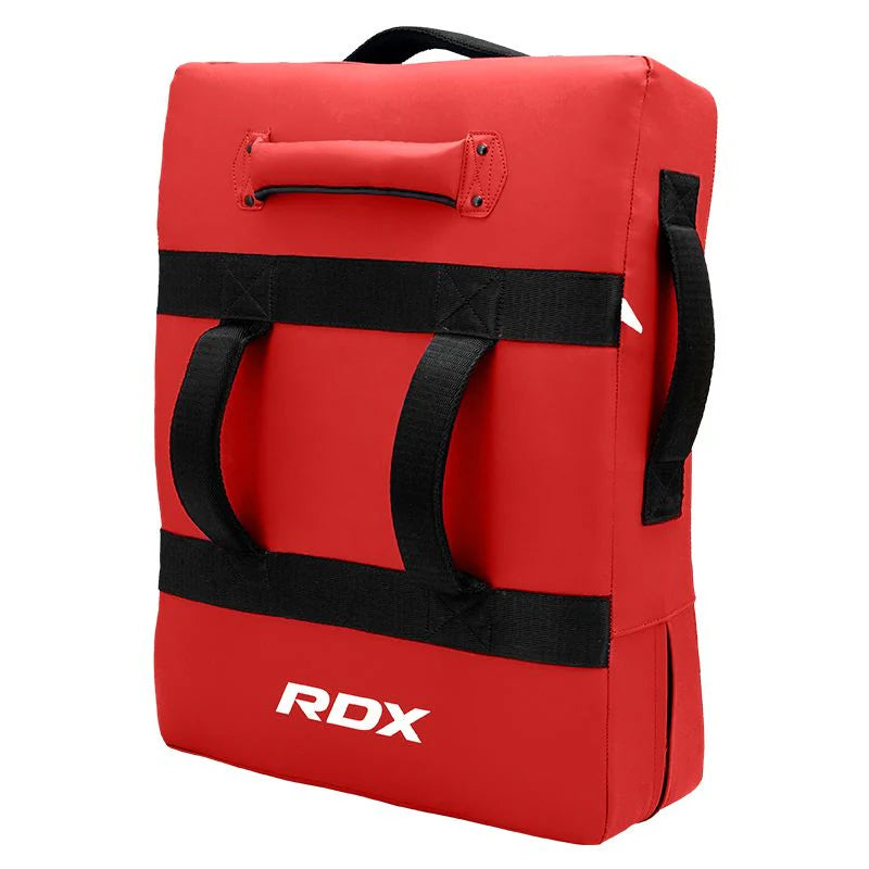 Scut Rdx Aura Plus T017