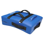 Scut Rdx Aura Plus T017