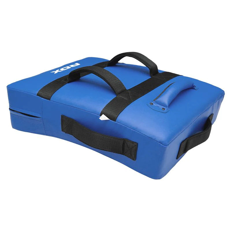Scut Rdx Aura Plus T017