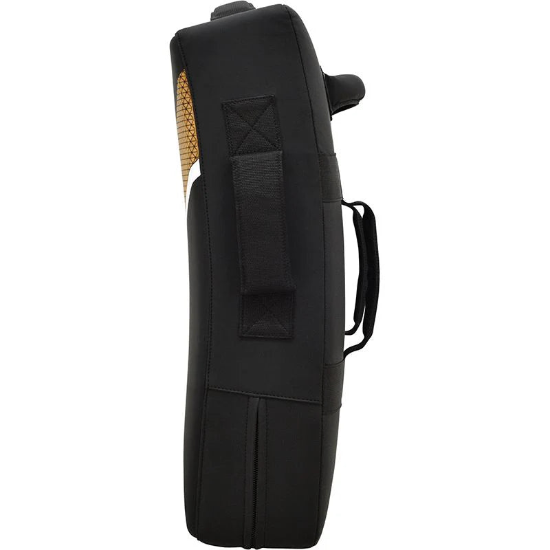 Scut Rdx Aura Plus T017