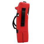 Scut Rdx Aura Plus T017