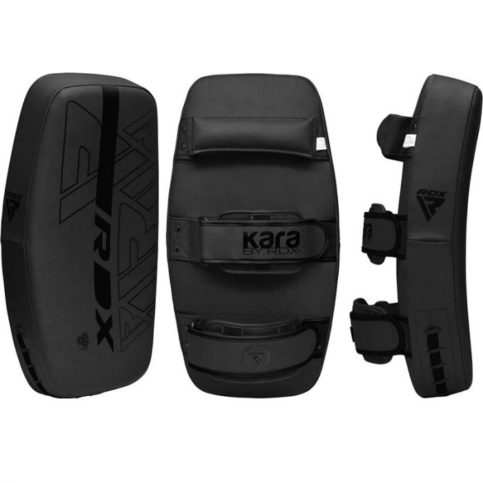 Scut Rdx F6 Matte Thai Pad