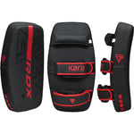Scut Rdx F6 Matte Thai Pad