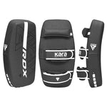 Scut Rdx F6 Matte Thai Pad