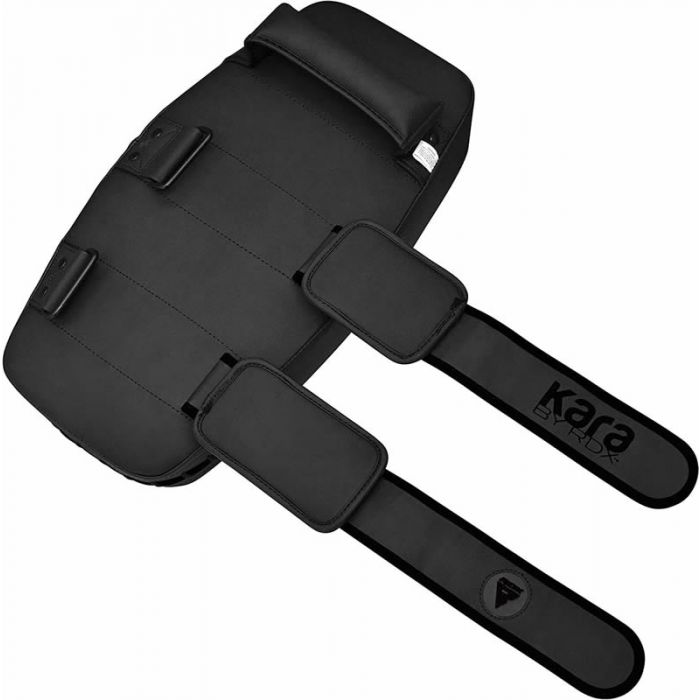 Scut Rdx F6 Matte Thai Pad