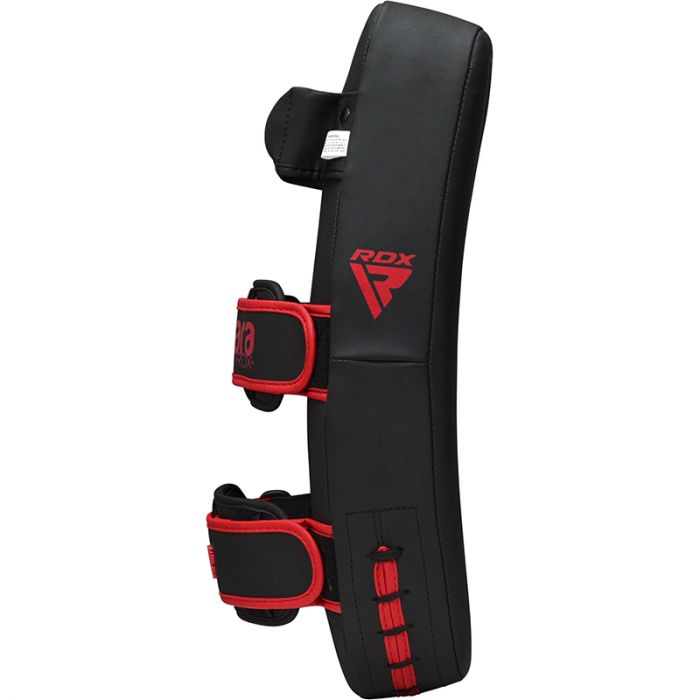 Scut Rdx F6 Matte Thai Pad