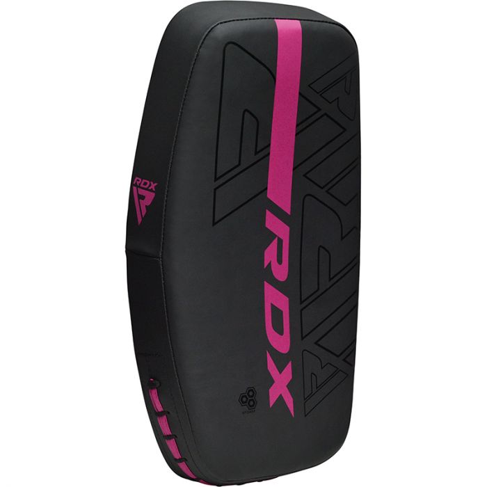 Scut Rdx F6 Matte Thai Pad