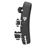 Scut Rdx F6 Matte Thai Pad