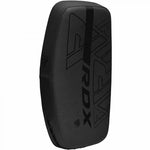 Scut Rdx F6 Matte Thai Pad