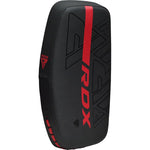 Scut Rdx F6 Matte Thai Pad