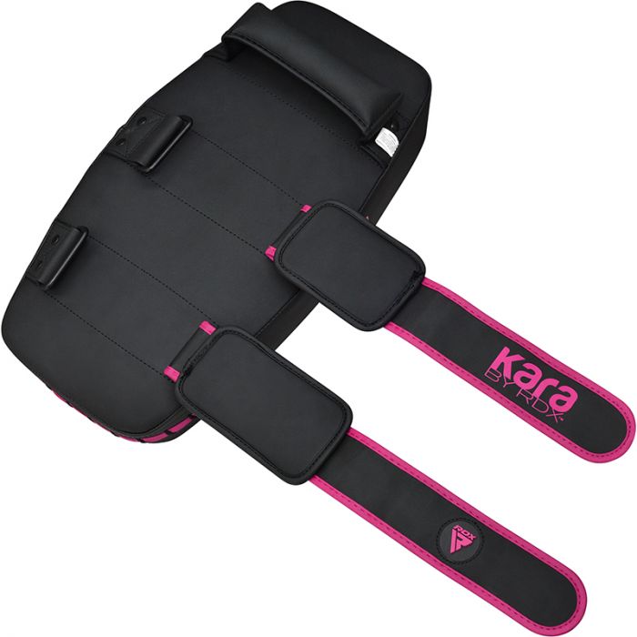 Scut Rdx F6 Matte Thai Pad