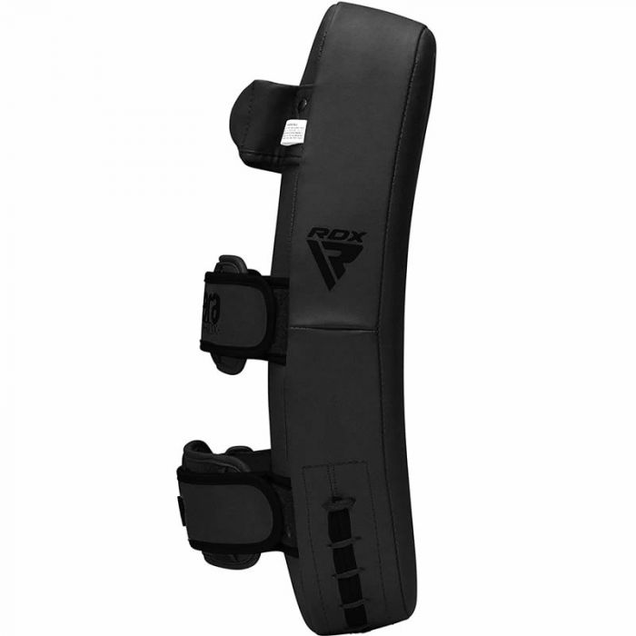 Scut Rdx F6 Matte Thai Pad
