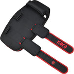 Scut Rdx F6 Matte Thai Pad