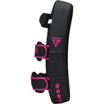 Scut Rdx F6 Matte Thai Pad