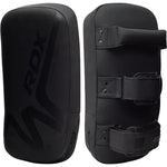 Scut Rdx T15 Thai Pad