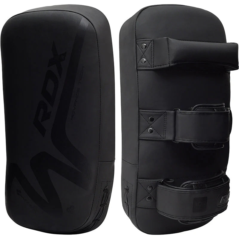 Scut Rdx T15 Thai Pad