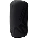 Scut Rdx T15 Thai Pad
