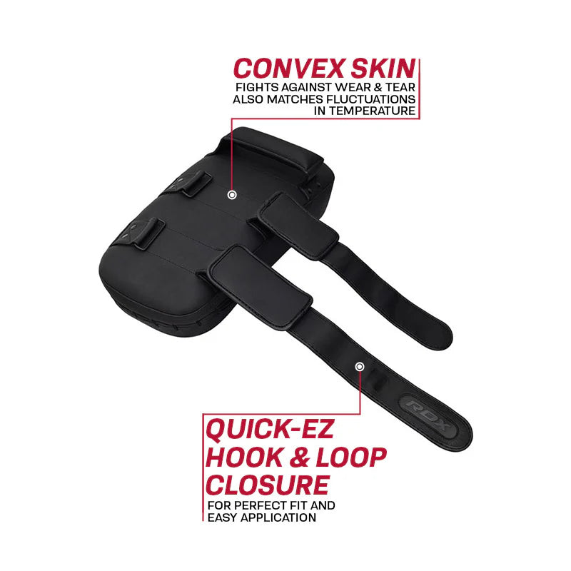 Scut Rdx T15 Thai Pad