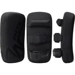 Scut Rdx T15 Thai Pad