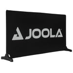 Set 3 mantinele Joola Pro Flex