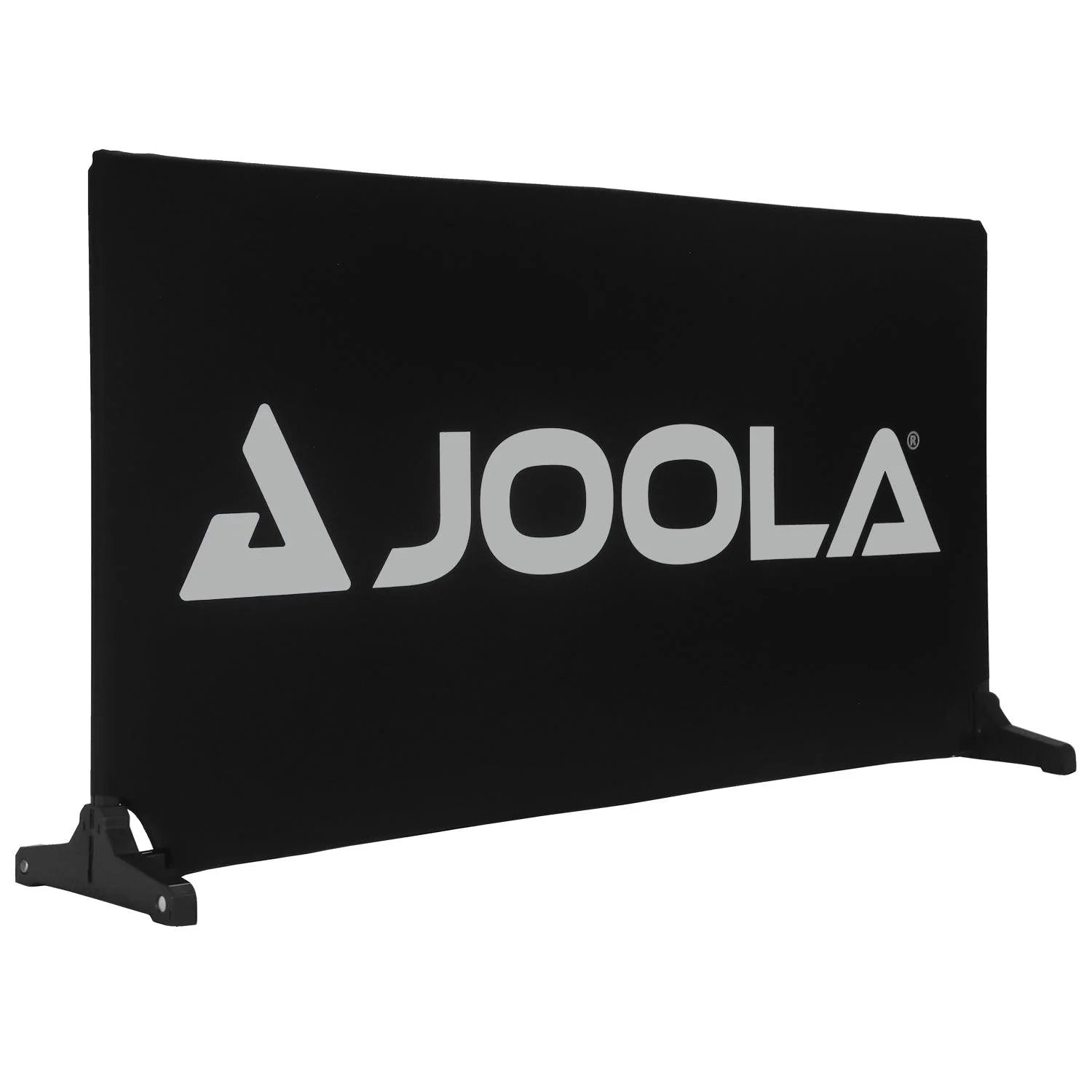 Set 3 mantinele Joola Pro Flex