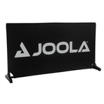 Set 3 mantinele Joola Pro Flex